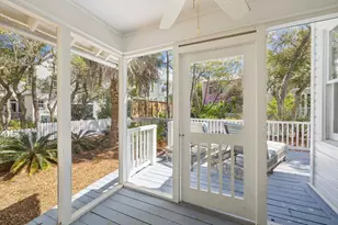 128 Tupelo St, Santa Rosa Beach, FL 32459 - Photo 47