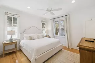128 Tupelo St, Santa Rosa Beach, FL 32459 - Photo 33