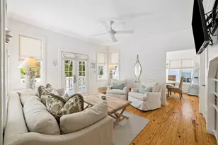 128 Tupelo St, Santa Rosa Beach, FL 32459 - Photo 49