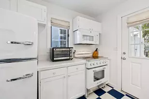 128 Tupelo St, Santa Rosa Beach, FL 32459 - Photo 57