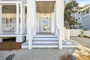 128 Tupelo St, Santa Rosa Beach, FL 32459 - Photo 5