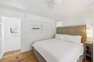 128 Tupelo St, Santa Rosa Beach, FL 32459 - Photo 65