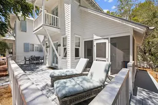 128 Tupelo St, Santa Rosa Beach, FL 32459 - Photo 43