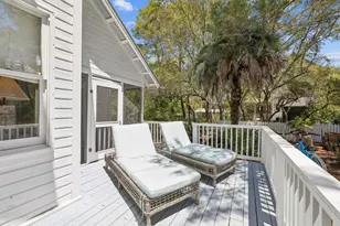 128 Tupelo St, Santa Rosa Beach, FL 32459 - Photo 45