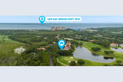 4350 Stonebridge Road, Destin, FL 32541 - Photo 93