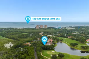 4350 Stonebridge Rd, Destin, FL 32541 - Photo 93