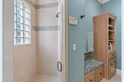 4350 Stonebridge Road, Destin, FL 32541 - Photo 73