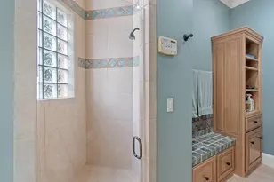 4350 Stonebridge Rd, Destin, FL 32541 - Photo 73