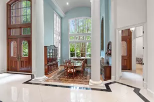 4350 Stonebridge Rd, Destin, FL 32541 - Photo 9