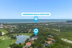 4350 Stonebridge Rd, Destin, FL 32541 - Photo 91