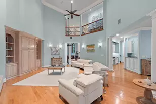 4350 Stonebridge Rd, Destin, FL 32541 - Photo 15
