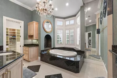 4350 Stonebridge Road, Destin, FL 32541 - Photo 35