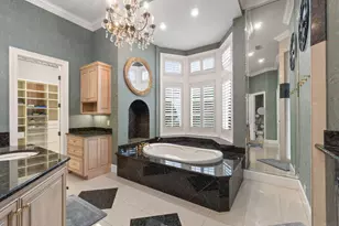 4350 Stonebridge Rd, Destin, FL 32541 - Photo 35