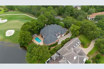 4350 Stonebridge Road, Destin, FL 32541 - Photo 89