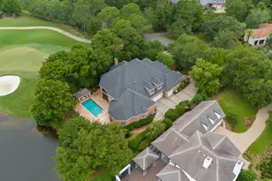 4350 Stonebridge Rd, Destin, FL 32541 - Photo 89