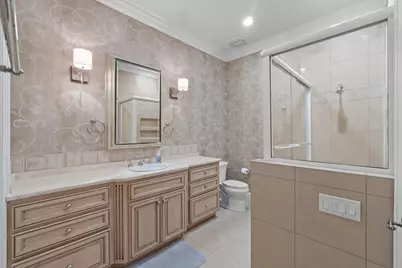 4350 Stonebridge Road, Destin, FL 32541 - Photo 57