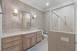 4350 Stonebridge Rd, Destin, FL 32541 - Photo 57
