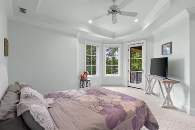 4350 Stonebridge Road, Destin, FL 32541 - Photo 55
