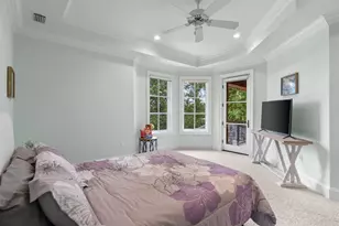 4350 Stonebridge Rd, Destin, FL 32541 - Photo 55