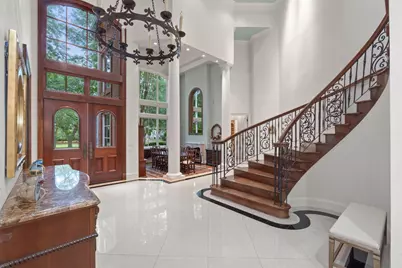 4350 Stonebridge Road, Destin, FL 32541 - Photo 5