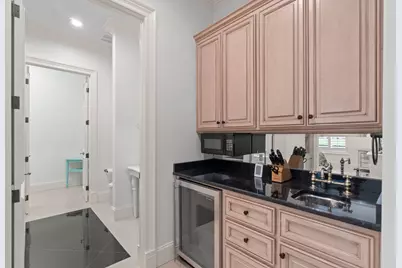 4350 Stonebridge Road, Destin, FL 32541 - Photo 45