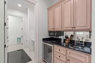 4350 Stonebridge Rd, Destin, FL 32541 - Photo 45