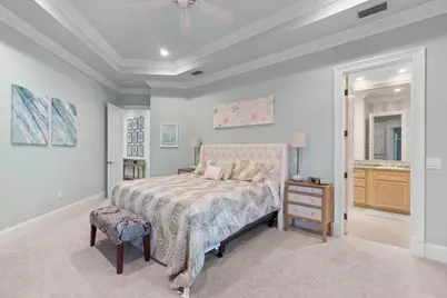 4350 Stonebridge Road, Destin, FL 32541 - Photo 59