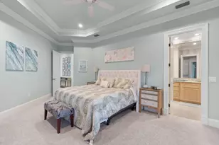 4350 Stonebridge Rd, Destin, FL 32541 - Photo 59
