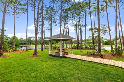 4350 Stonebridge Road, Destin, FL 32541 - Photo 101