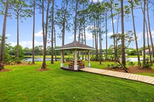4350 Stonebridge Rd, Destin, FL 32541 - Photo 101