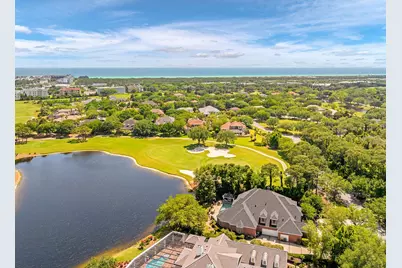 4350 Stonebridge Road, Destin, FL 32541 - Photo 99
