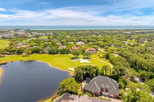 4350 Stonebridge Rd, Destin, FL 32541 - Photo 99