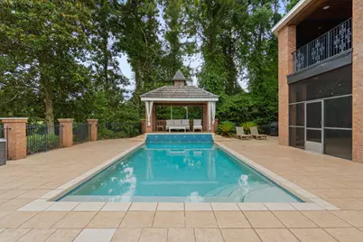 4350 Stonebridge Road, Destin, FL 32541 - Photo 79