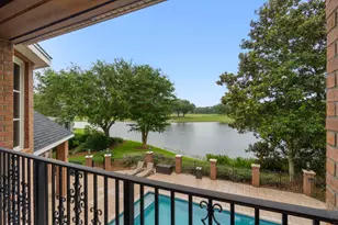 4350 Stonebridge Rd, Destin, FL 32541 - Photo 75
