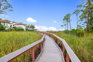 4350 Stonebridge Rd, Destin, FL 32541 - Photo 109