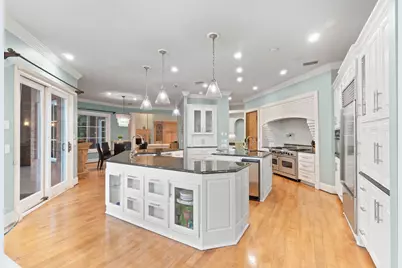 4350 Stonebridge Road, Destin, FL 32541 - Photo 19