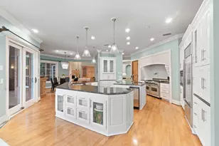 4350 Stonebridge Rd, Destin, FL 32541 - Photo 19