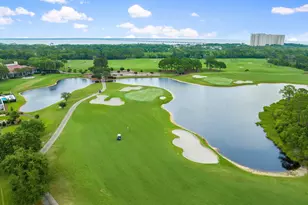 4350 Stonebridge Rd, Destin, FL 32541 - Photo 107