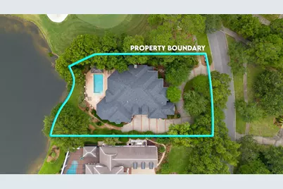 4350 Stonebridge Road, Destin, FL 32541 - Photo 87