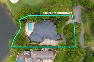 4350 Stonebridge Rd, Destin, FL 32541 - Photo 87
