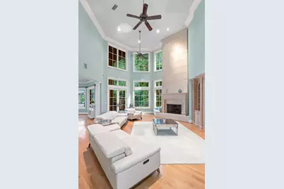 4350 Stonebridge Road, Destin, FL 32541 - Photo 13