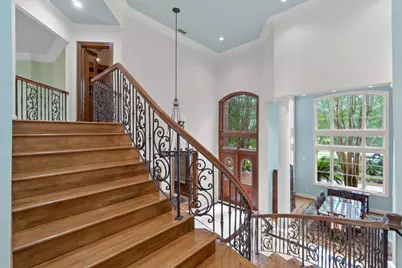 4350 Stonebridge Road, Destin, FL 32541 - Photo 49
