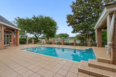 4350 Stonebridge Road, Destin, FL 32541 - Photo 77