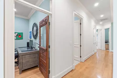 4350 Stonebridge Road, Destin, FL 32541 - Photo 29