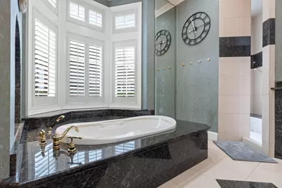 4350 Stonebridge Road, Destin, FL 32541 - Photo 37
