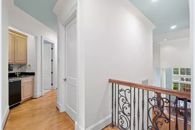 4350 Stonebridge Road, Destin, FL 32541 - Photo 53