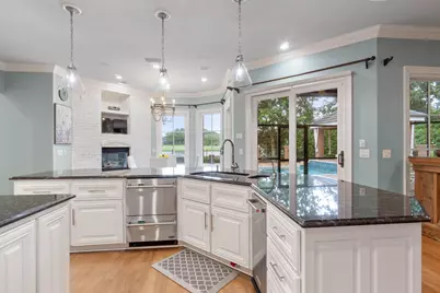 4350 Stonebridge Road, Destin, FL 32541 - Photo 23