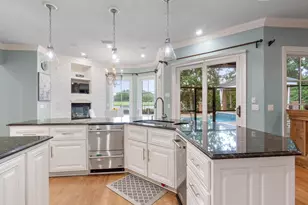 4350 Stonebridge Rd, Destin, FL 32541 - Photo 23