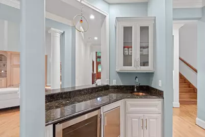 4350 Stonebridge Road, Destin, FL 32541 - Photo 27