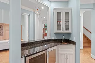 4350 Stonebridge Rd, Destin, FL 32541 - Photo 27